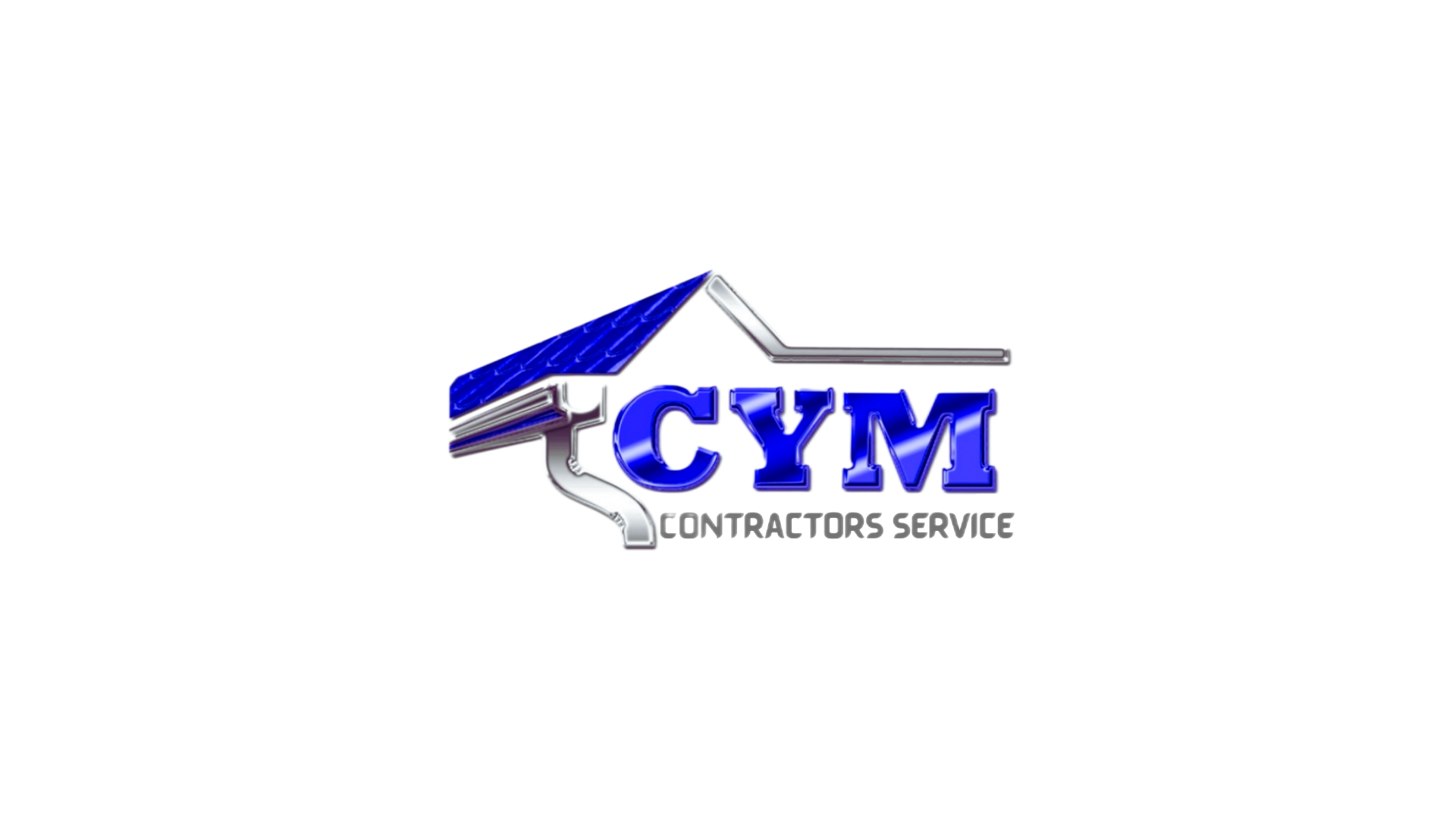 CYM Contractors